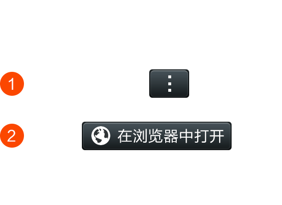 征途_TG